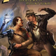 Image for article titled 10 Crazy-Ass Adventures You Never Knew Indiana Jones Went On